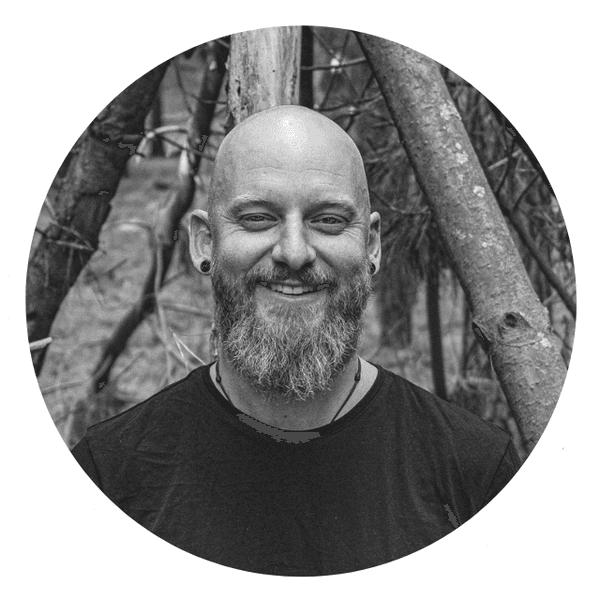 Dan, Founder of CareersNote